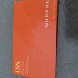 Morphe 18S Sunset Beats Eyeshadow Palette - Brand New In Box