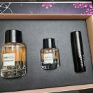 Rebecca Minkoff Eau De Parfum Fragrance Set - SIB Rebecca Minkoff Eau De Parfum Fragrance Set - SIB