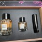 Rebecca Minkoff Eau De Parfum Fragrance Set - SIB
