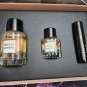 Rebecca Minkoff Eau De Parfum Fragrance Set - SIB