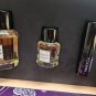 Rebecca Minkoff Eau De Parfum Fragrance Set - SIB