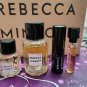 Rebecca Minkoff Eau De Parfum Fragrance Set - SIB