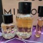 Rebecca Minkoff Eau De Parfum Fragrance Set - SIB