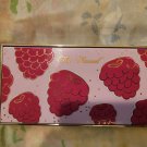 Too Faced Razzle Dazzle Berry Eye Shadow Palette - No Longer Sold Too Faced Razzle Dazzle Berry Eye Shadow Palette - No Longer Sold
