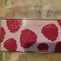 Too Faced Razzle Dazzle Berry Eye Shadow Palette - No Longer Sold
