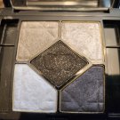 Dior 5 Couleurs Palette - #140 Twilight - SIB