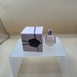 Viktor & Rolf Flowerbomb edp - MINI - 7ml - BNIB