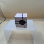 Viktor & Rolf Flowerbomb edp - MINI - 7ml - BNIB