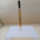 Dolce&Gabbana Devotion Eau de Parfum 10 ml - BNNB Dolce&Gabbana Devotion Eau de Parfum 10 ml - BNNB