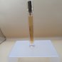 Dolce&Gabbana Devotion Eau de Parfum 10 ml - BNNB