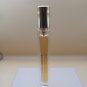 Dolce&Gabbana Devotion Eau de Parfum 10 ml - BNNB