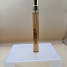 Burberry Goddess edp 10 ml -BNNB Burberry Goddess edp 10 ml -BNNB