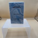 The Phluid Project Balance edp 1.7 ml - BNIB The Phluid Project Balance edp 1.7 ml - BNIB