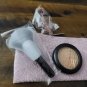 MAC Firelit Kit - 3 piece set - BNIB