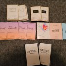 Ladies Bulk Fragrance Samples - Philosophy / Givenchy / Alexander McQueen Ladies Bulk Fragrance Samples - Philosophy / Givenchy / Alexander McQueen