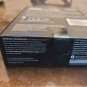 Samsung Wireless Charging Convertible Fast Charge - BNIB