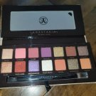 Anastasia Beverly Hills Jackie Aina Palette - BNIB