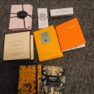 High End Perfume Samples - Brand New!!