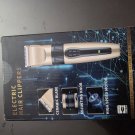Hair Clipper Trimmer Set - BNIB