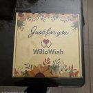 15 PCs Sunshine Gift Baskets For Women