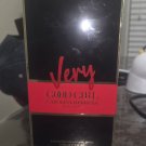 Carolina Herrera Very Good Girl Eau de Parfum - 2.7 oz