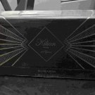 Kilian Miniature Eau de Parfum 5-Piece Gift Set - BNIB Kilian Miniature Eau de Parfum 5-Piece Gift Set - BNIB