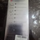 Screen Protector: X-it Screen Protector Privacy for Samsung Galaxy S25 Ultra - BN Screen Protector: X-it Screen Protector Privacy for Samsung Galaxy S25 Ultra - BN