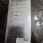 Screen Protector: X-it Screen Protector Privacy for Samsung Galaxy S25 Ultra - BN