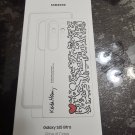 Samsung Galaxy Flipsuit Case for Galaxy S25 Ultra - BN