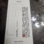 Samsung Galaxy Flipsuit Case for Galaxy S25 Ultra - BN