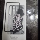 Samsung Flipsuit Case for Samsung Galaxy S25 Ultra - SIB