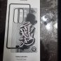 Samsung Flipsuit Case for Samsung Galaxy S25 Ultra - SIB