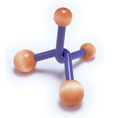 Triatomic Massager