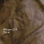Spice (7Spc-1)