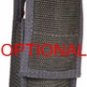 Bear Spray GUARD ALASKA Ultra HOT! Pepper Repellent NEW