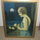 Antiques