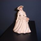 Florence Ceramics Ann