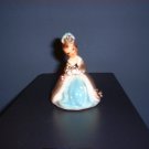 Josef Originals Little Gift Girl