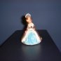Josef Originals Little Gift Girl