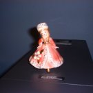Josef Originals "International Russian Doll" Figurine