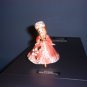 Josef Originals "International Russian Doll" Figurine