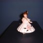 Josef Originals Spain Little International Series Figurine