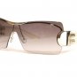 DIOR Airspeed1 White/Opal  NEW!