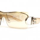 DIOR Airspeed1 Pink NEW!