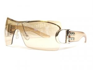 DIOR Airspeed1 Pink NEW!