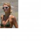 Gucci Sunglasses Paris Hilton look SALE$145 NEW