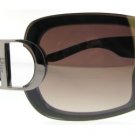 DIOR Airspeed2 BRONZE  NEW!