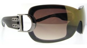 DIOR Airspeed2 BRONZE  NEW!