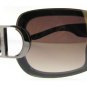 DIOR Airspeed2 BRONZE  NEW!