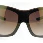 DIOR Airspeed2 BRONZE  NEW!